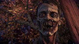 walking-dead-3